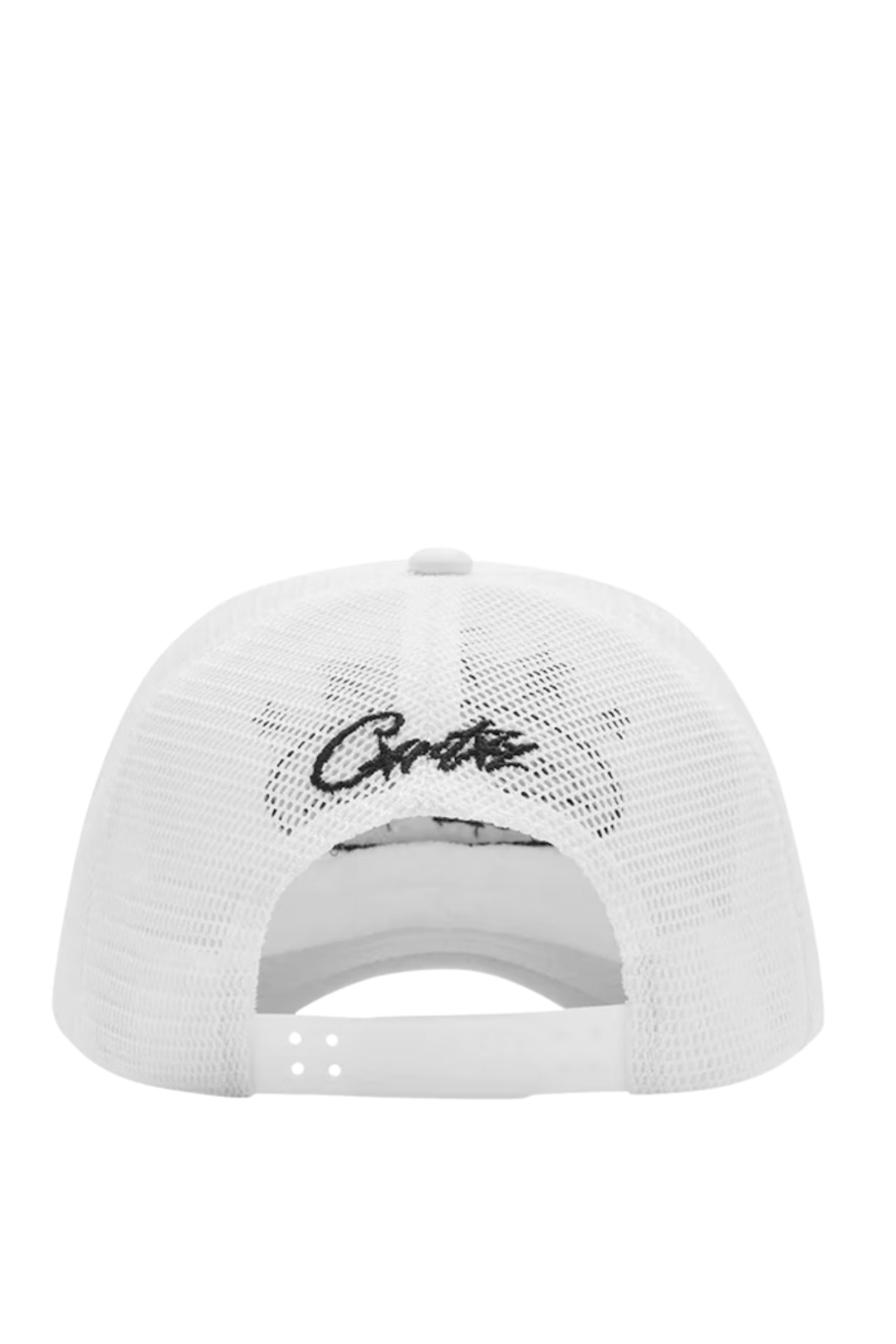 Island Cap