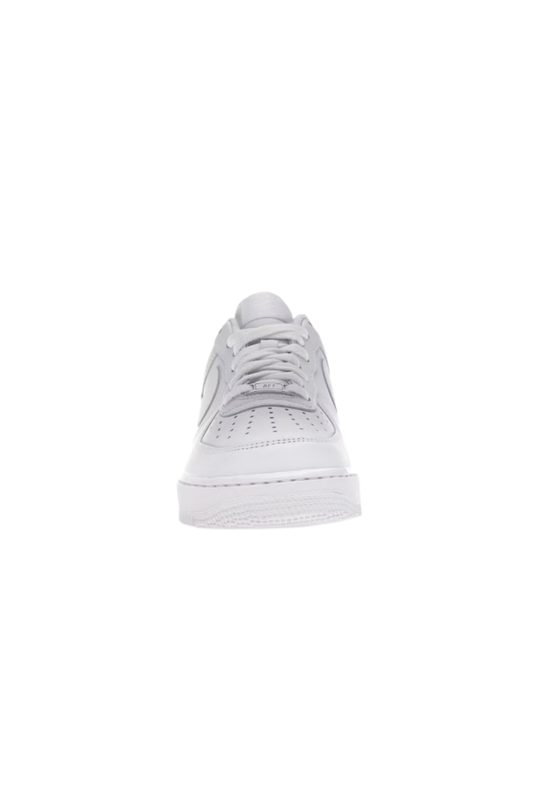 Force Sneakers