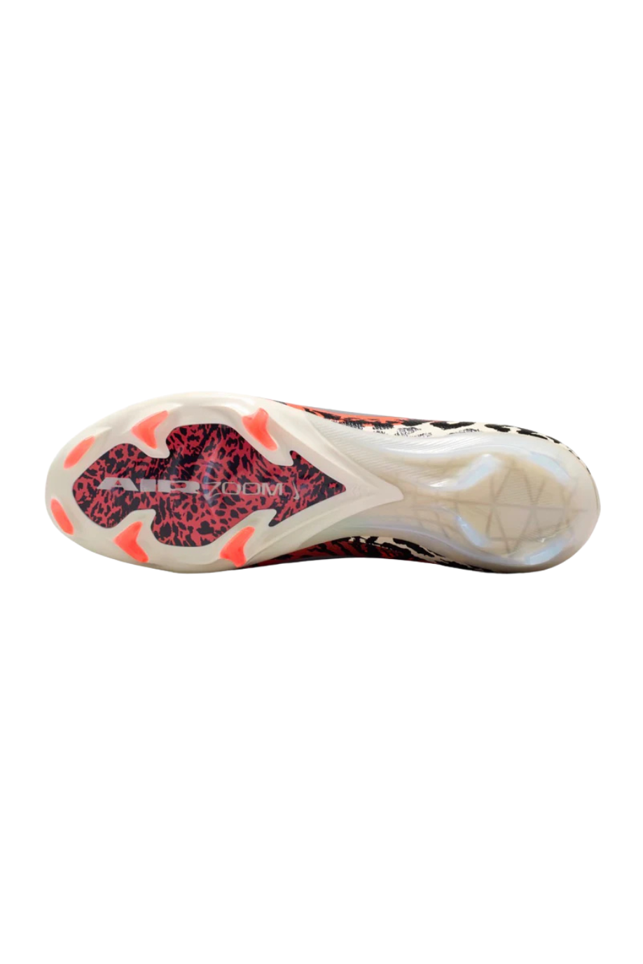 Mercurial Vapor 16 United Elite FG