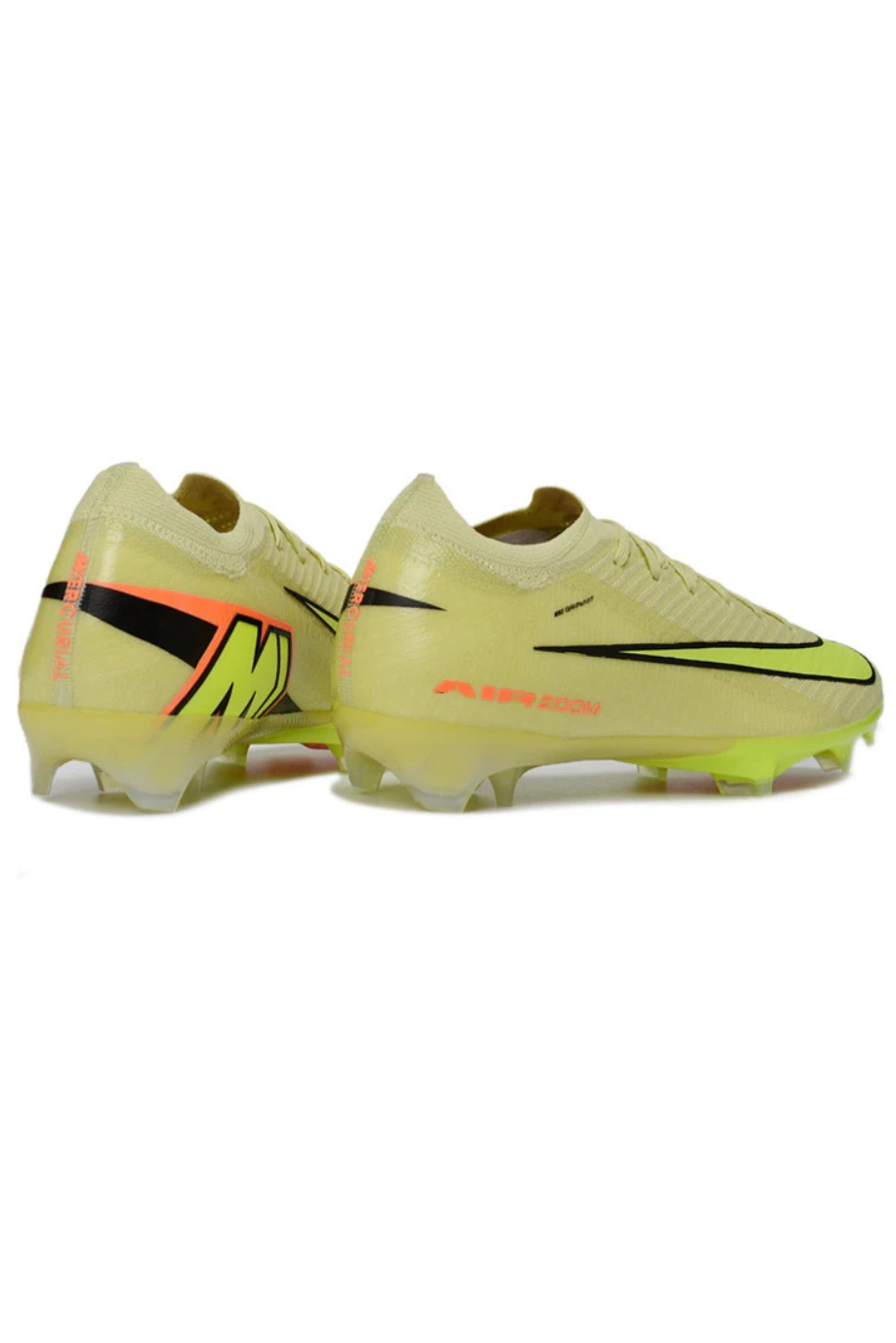 Mercurial Vapor 16 Elite FG