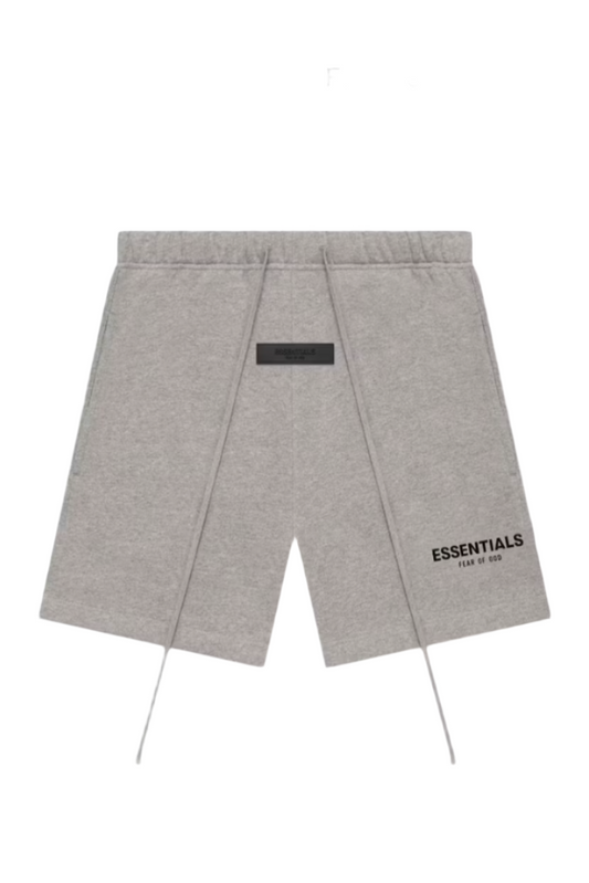 Essential Shorts