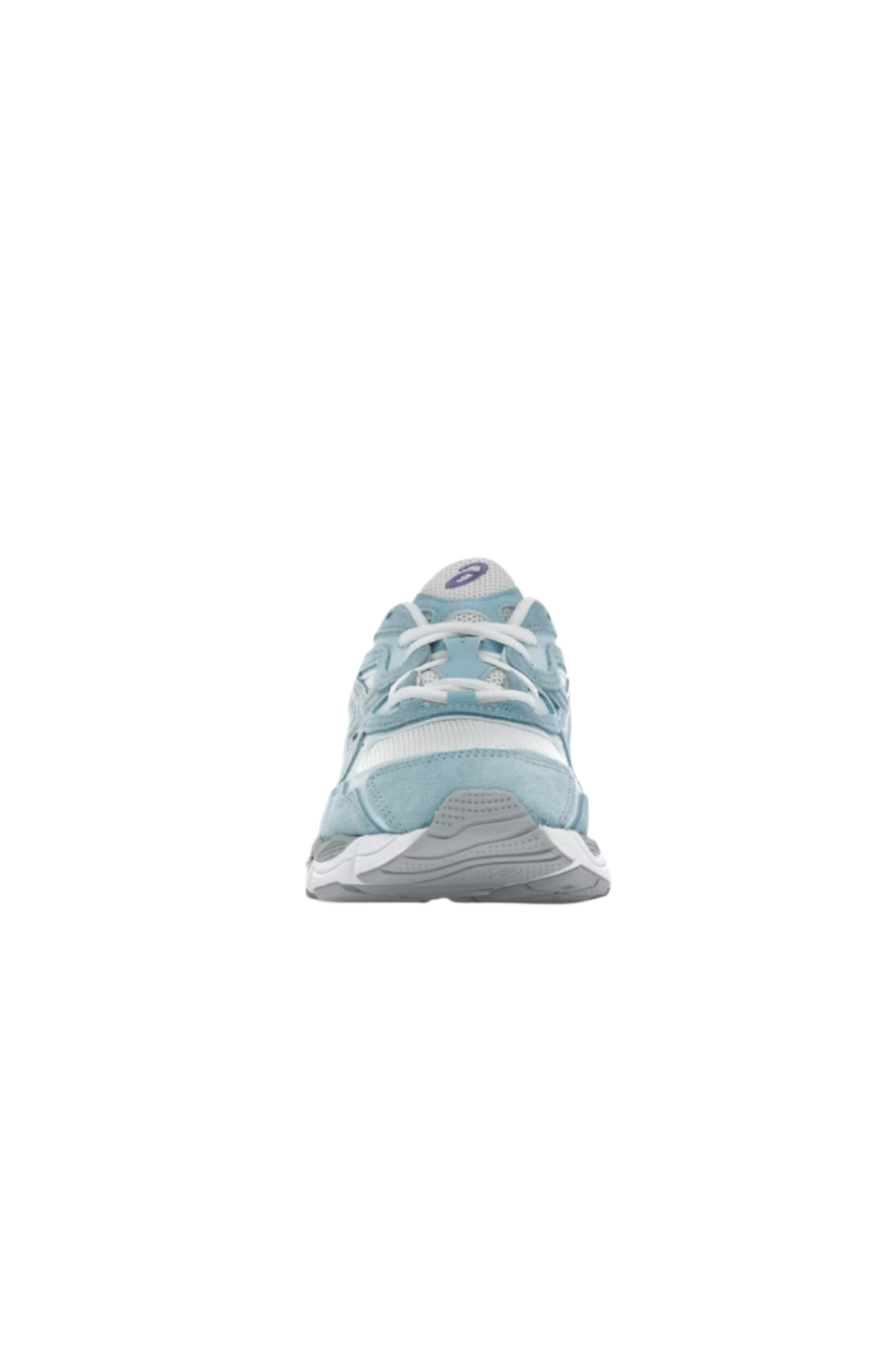 Gel Trainers
