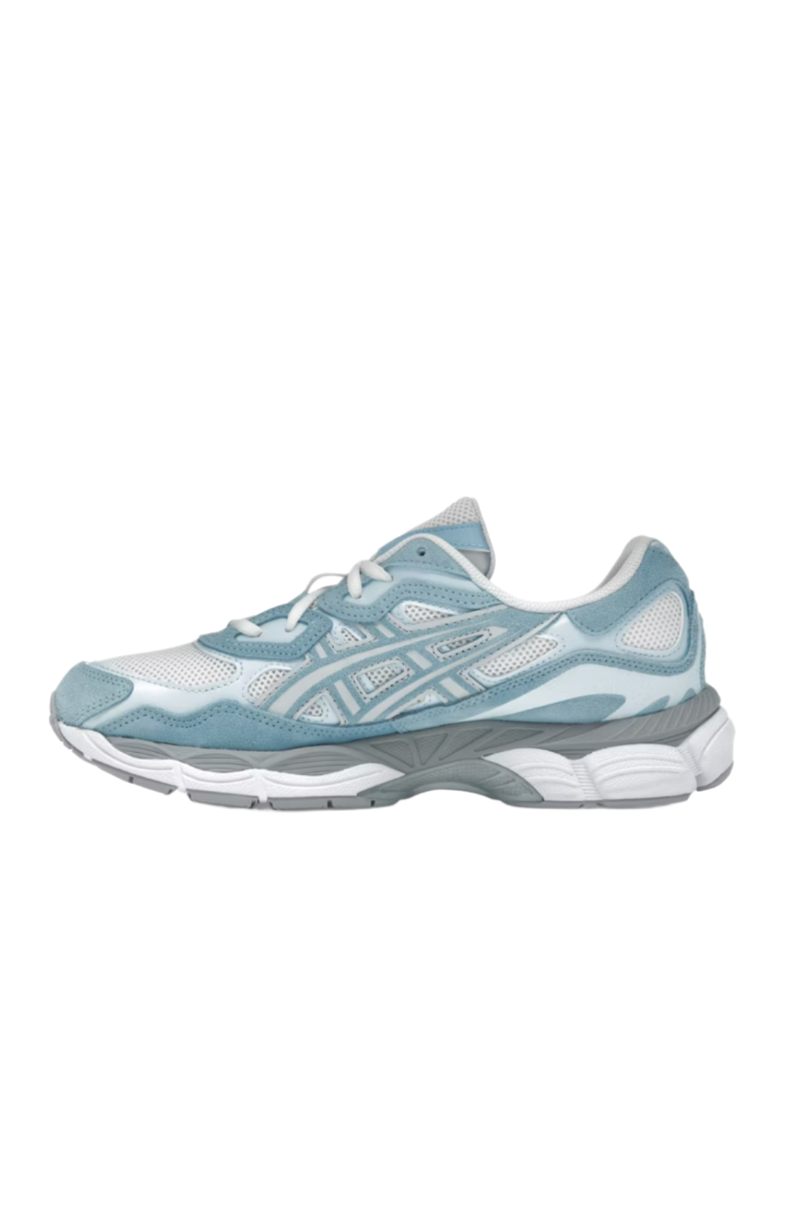 Gel Trainers