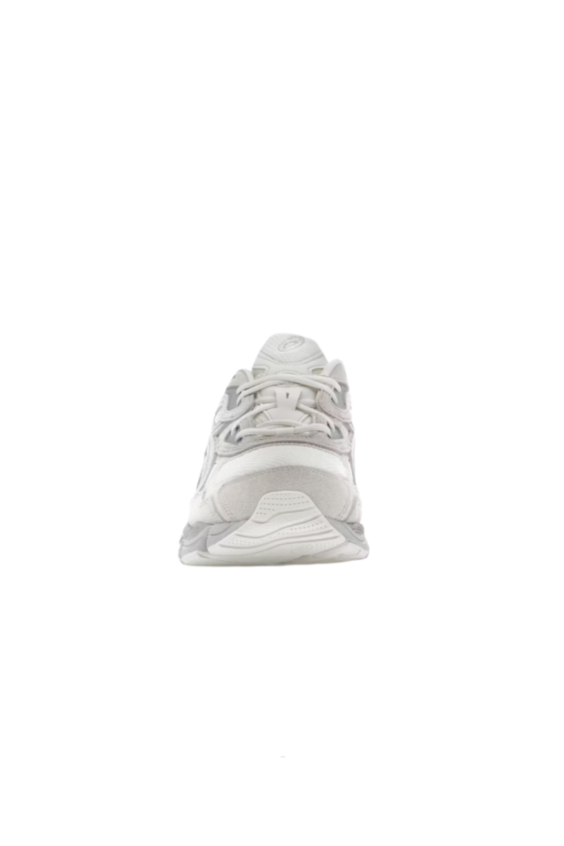 Gel Trainers