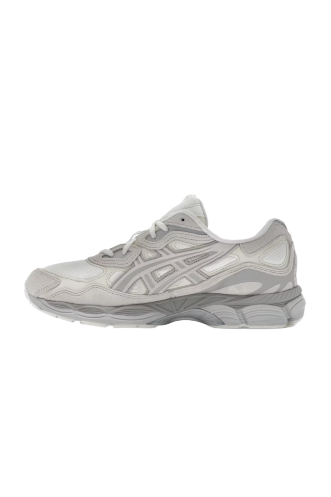 Gel Trainers