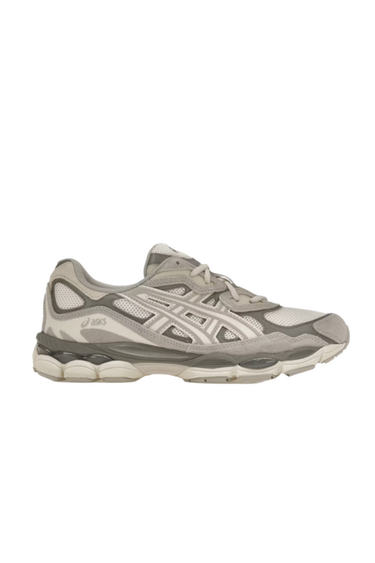 Gel Trainers