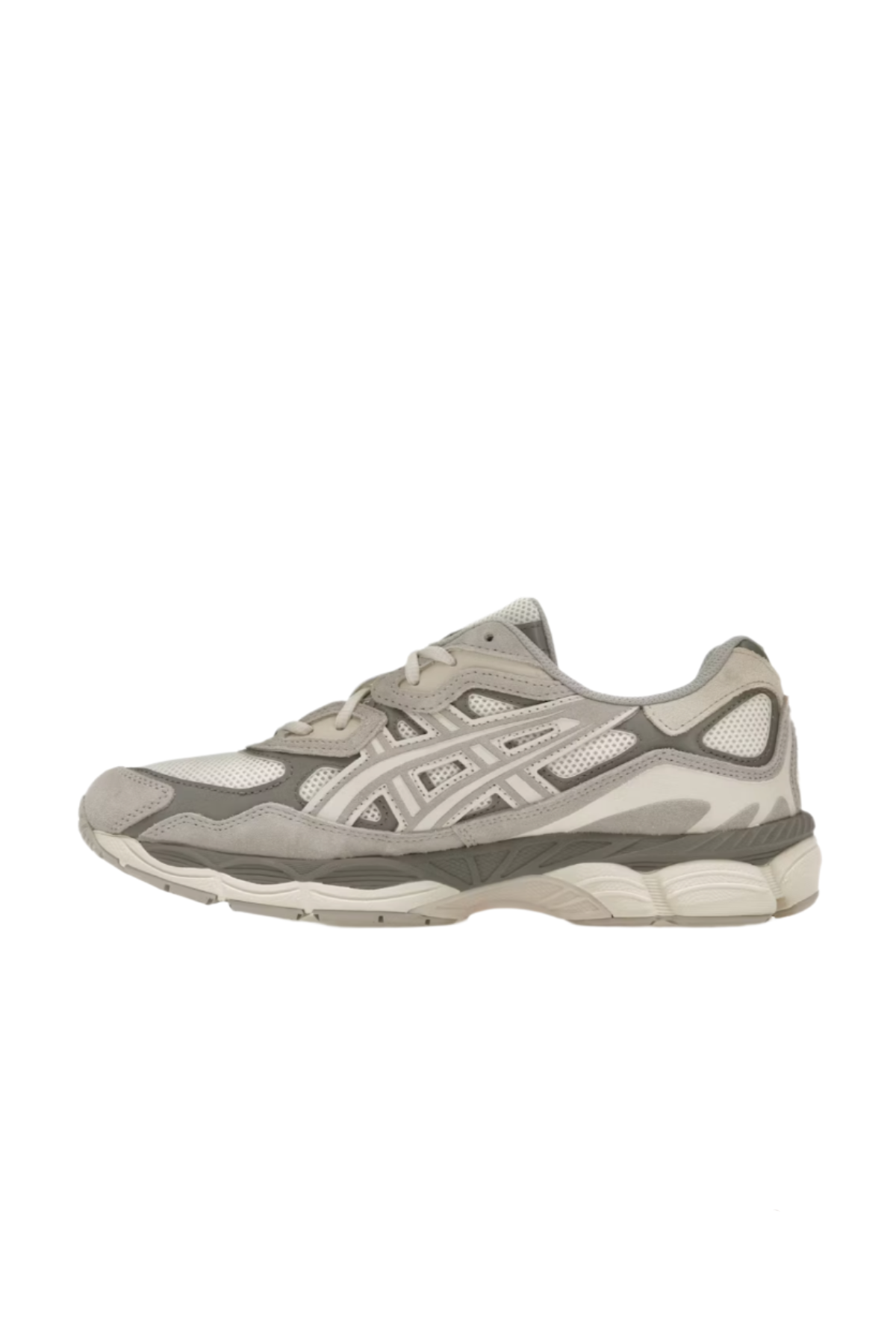 Gel Trainers