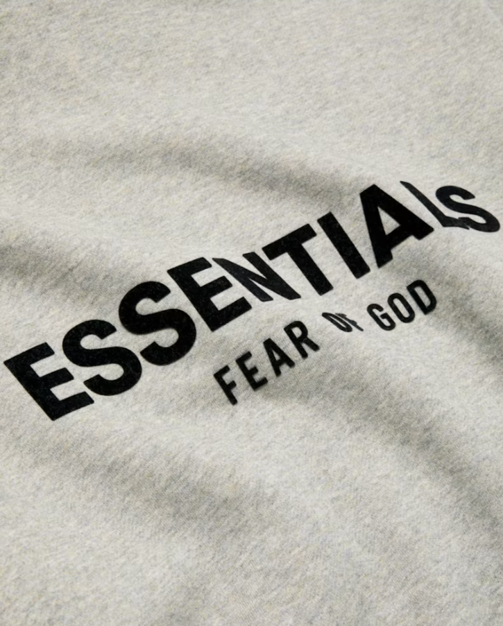 Essential Jogger Set