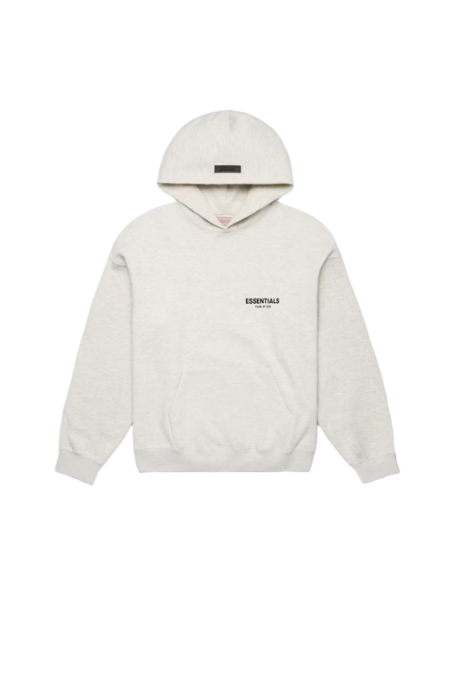 Essential Jogger Set
