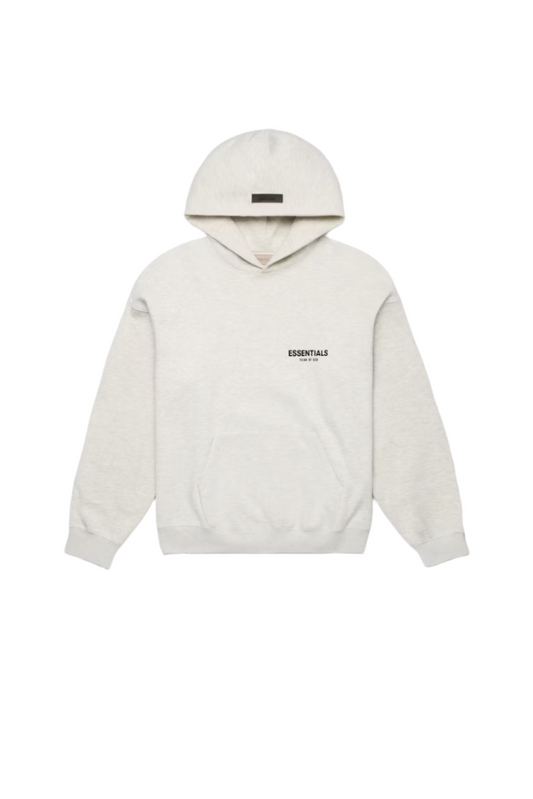 Essential Jogger Set