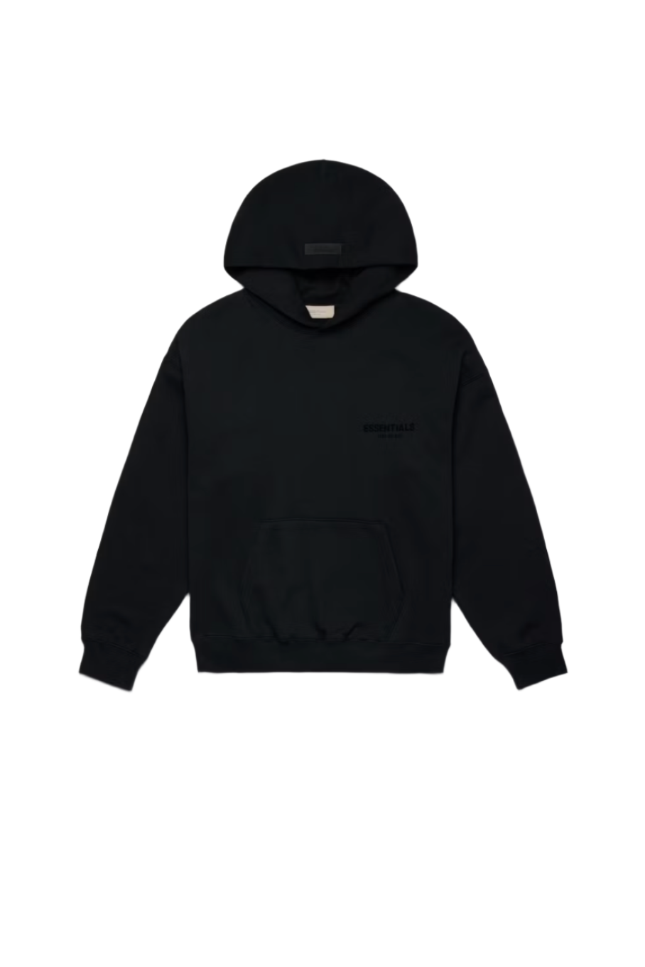 Essential Jogger Set