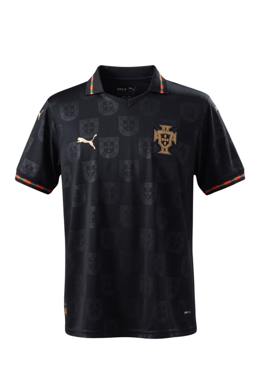 Portugal 2026 Special Kit