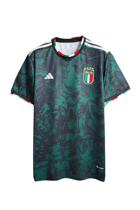 Italy History Kit
