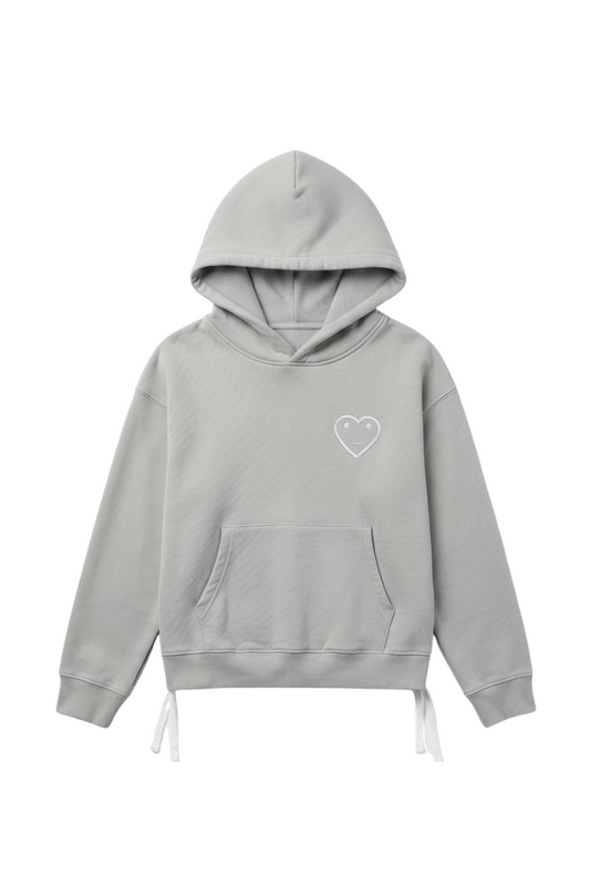 Sicko Tracksuit