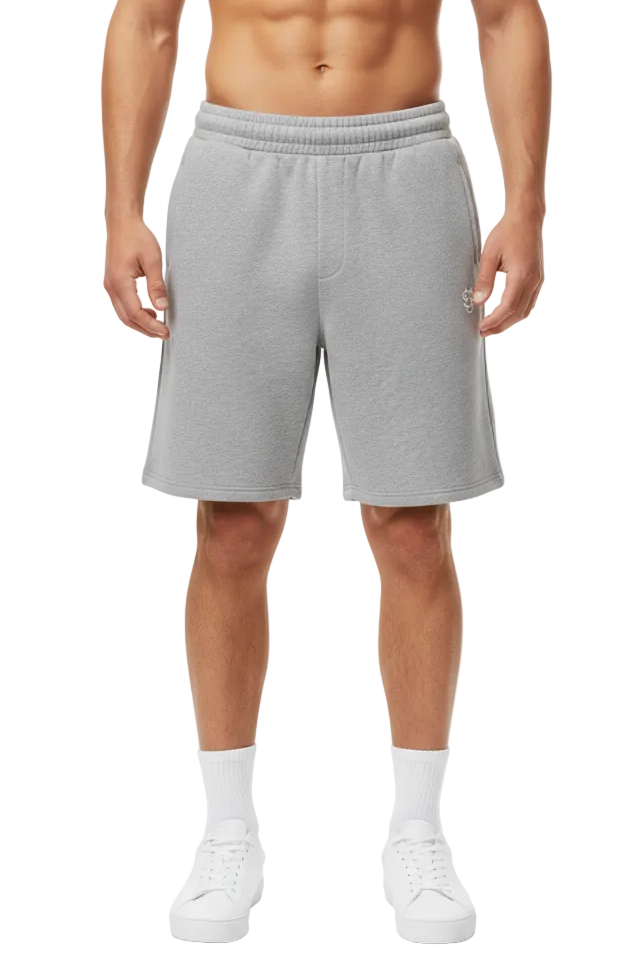 SU Shorts