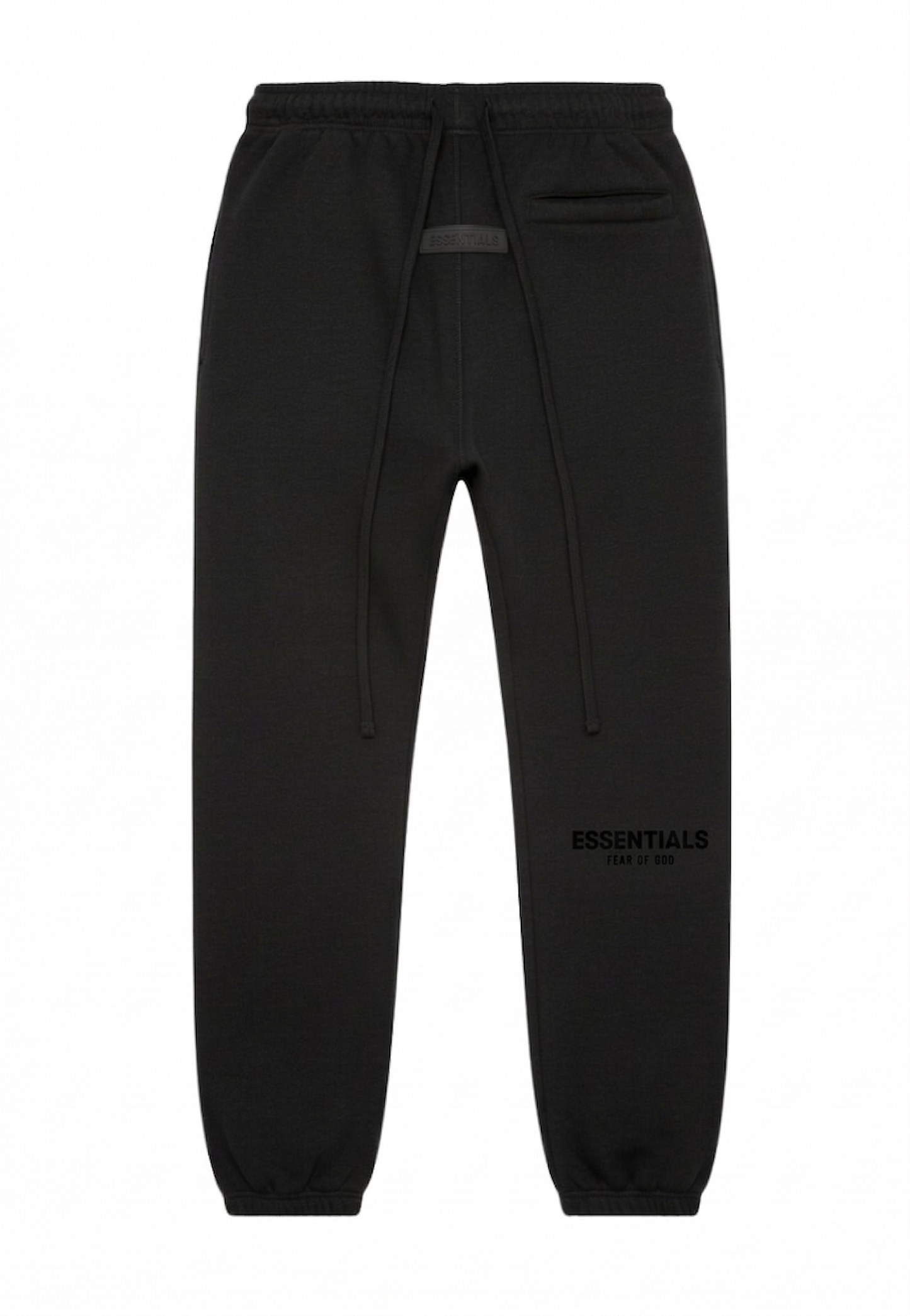 Essential Jogger Set