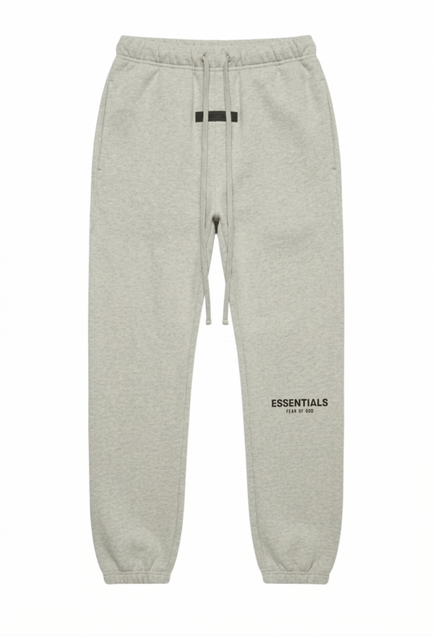 Essential Jogger Set