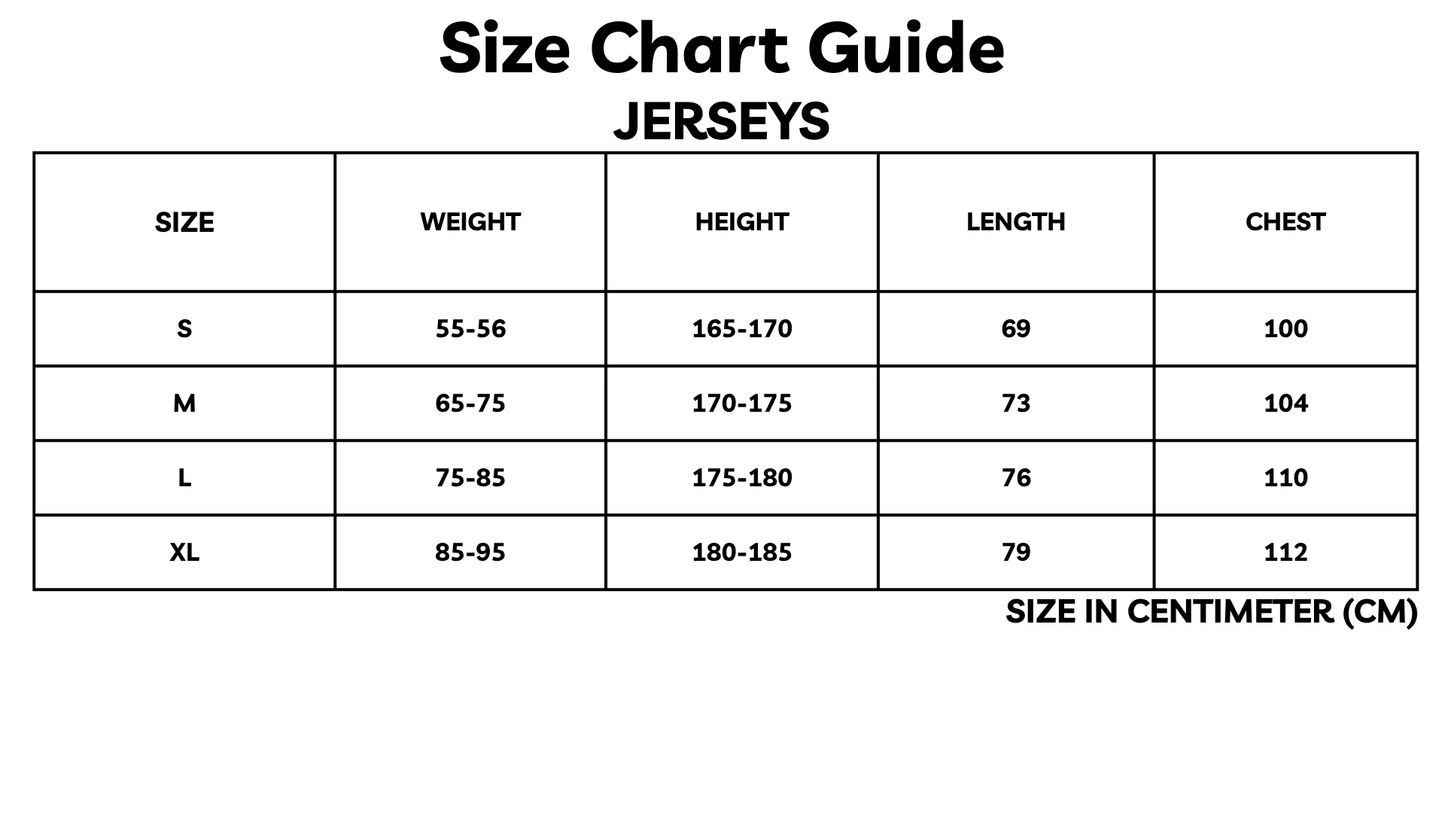 Costa Rica Away Jersey 2026/2027