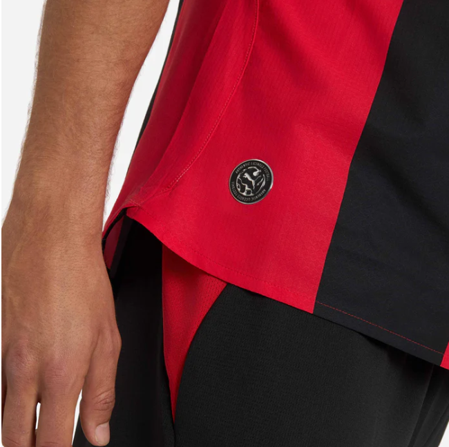 26/27 AC Milan Home