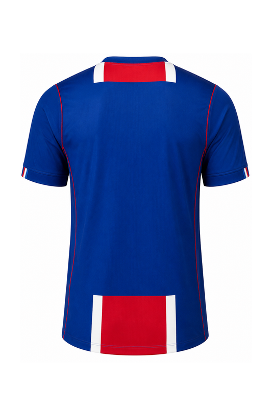 26/27 PSG Home