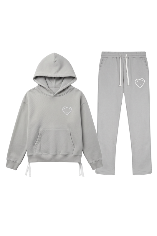 Sicko Tracksuit
